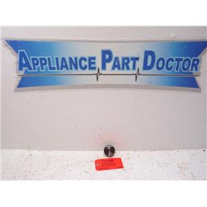 Jenn-Air Range W10505762 W10586551 Knob Used