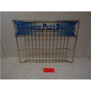 Jenn-Air Range W11256463 W10554006 Oven Rack Used