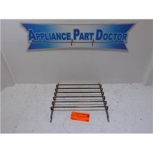 Viking Range PB060030 Rack Support Used