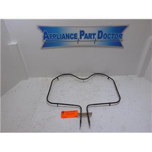 Viking Range PJ010004 Bake Element Used