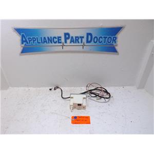 Vinotemp Wine Cooler VT-60 Switch Box Used