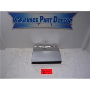 Jenn-Air Range W10572145 Vent Used