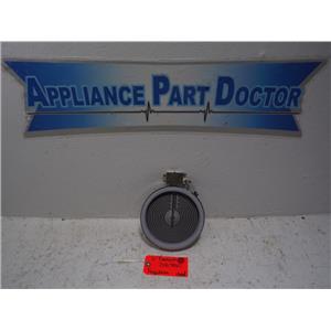 Frigidaire Range 318178110 (6") Element Used