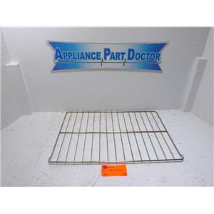 GE Range WB48T10063 Rack Used