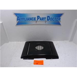 GE Range WB34X20082 Fan Cover Used