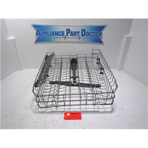 Frigidaire Dishwasher A00239829 Upper Rack Used
