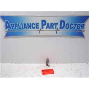 DCS Range 210537 Gas Jet Holder Used