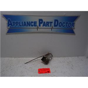 DCS Range 210779 Broil Thermostat Used