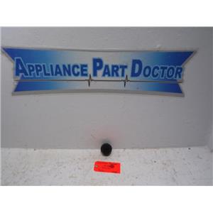 DCS Range 211190 Surface Burner Knob Used