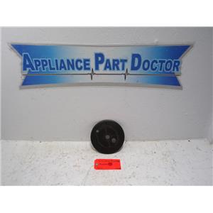 DCS Range 216694 Volcano Burner Used