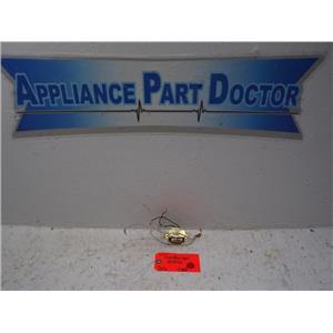 DCS Range 211843 Transformer Used
