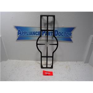 DCS Range 210596 Center Grate Used