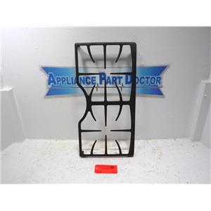 DCS Range 210594 Side Grate Used