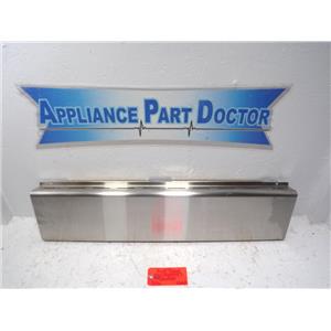DCS Range 216820 Model #RGS305) Kick Panel Used