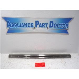 Jenn-Air Range W11170796 W10636529 Vent - Trim Used