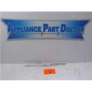 Electrolux Refrigerator 5304515501 Crisper Slide-LH Used