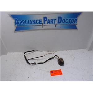 Viking Range KKB-9-48 Bake Broil Thermostat Used