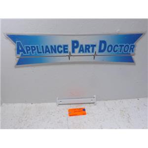 Electrolux Refrigerator 297099500 Crisper Support Used
