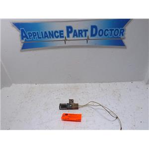 Viking Range PB040001 Ignitor Used