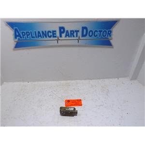Viking Range PB010083 Single Thermal Valve(left oven) Used