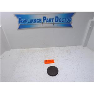 Viking Range PA080009 Burner Cap Used