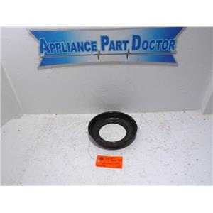Viking Range PA030002BK Burner Bowl-BLK Used