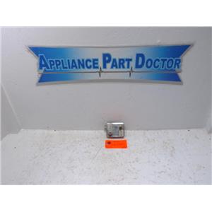 Bosch Range 00632666 Valve Used