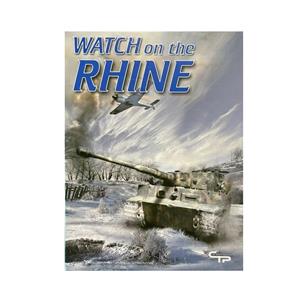 Watch on the Rhine