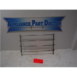 DCS Range 212469 Rack Support Used