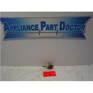 DCS Range 210906 Dual Flow Valve Used