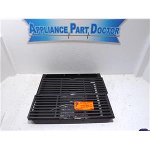 CharBroil Grill G470-0002-W1 G470-0003-W1 TailGriller Griddle Inserts New