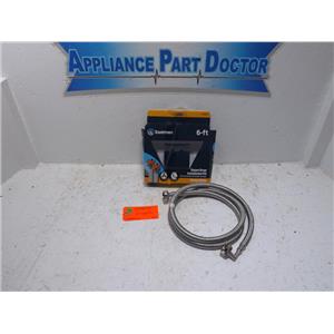 Eastman Dryer(Steam) 375855 Connector OB