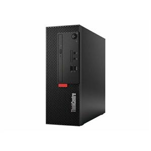 Lenovo ThinkCentre M710e 1TB HDD, Intel Core i5 7th Gen.,3.40GHz, 16GB NO OS