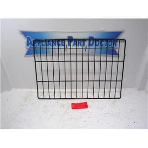 GE Profile Range WB48X21508 Oven Rack Used