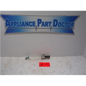 GE Profile Range WB13X24755 Broil Igniter Used