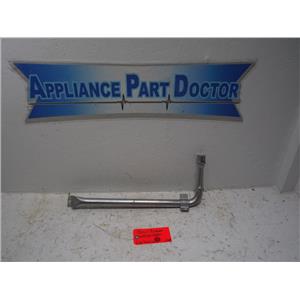 GE Profile Range WB16X28251 Broil Burner Used