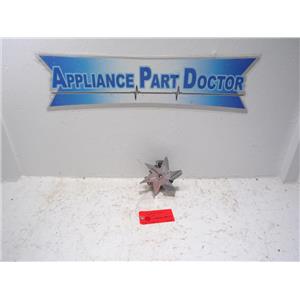 GE Profile Range WB26X28953 Convection Fan & Motor Used