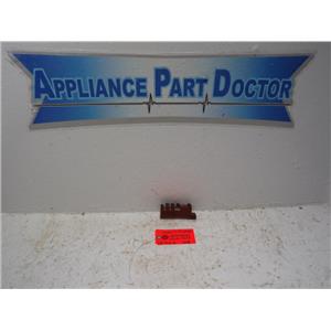 GE Profile Range WB13X26360 WB13K10033 Spark Module Used