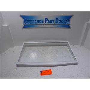 Electrolux Refrigerator 297108901 Sliding Rack Used
