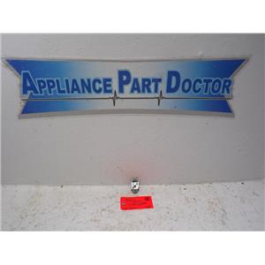 GE Profile Range WB24X28859 Rotary Switch Used