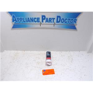 ProjectSource/ Samsung Refrigerator 108506 3846785 Filter New