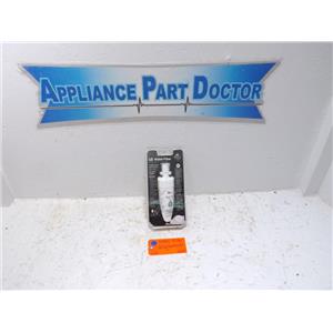 LG Refrigerator ADQ36006101 Water Filter New