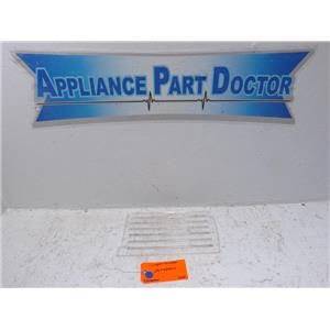 Electrolux Refrigerator 297099400 Crisper Divider Used