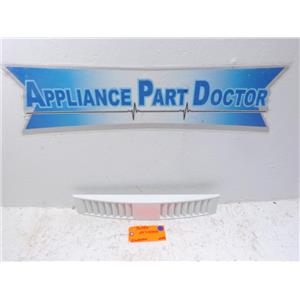 Electrolux Refrigerator 297133000 Baffle Used