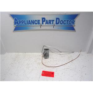 GE Profile Range WB28X28143 WB02X24728 Small Oven Injet Orifice Used