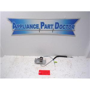 GE Profile Range WB28X28149 WB02X24728 Oven Med. Injet Orifice Holder Used