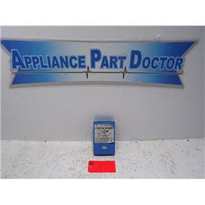 Dacor Range 82318 RI 306 Spark Module Used