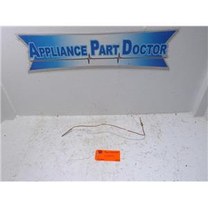 Comstock-Castle Range 17005 Thermocouple Used