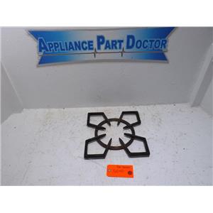 Comstock-Castle Range 16040 Top Grate Used