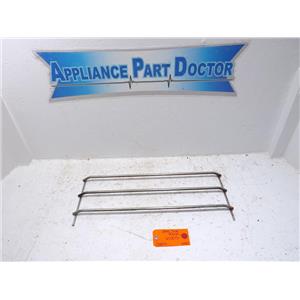 Comstock-Castle Range 21005 Oven Side Rack Used